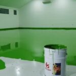 Rahasia Tersembunyi Dibalik Hikari Paint