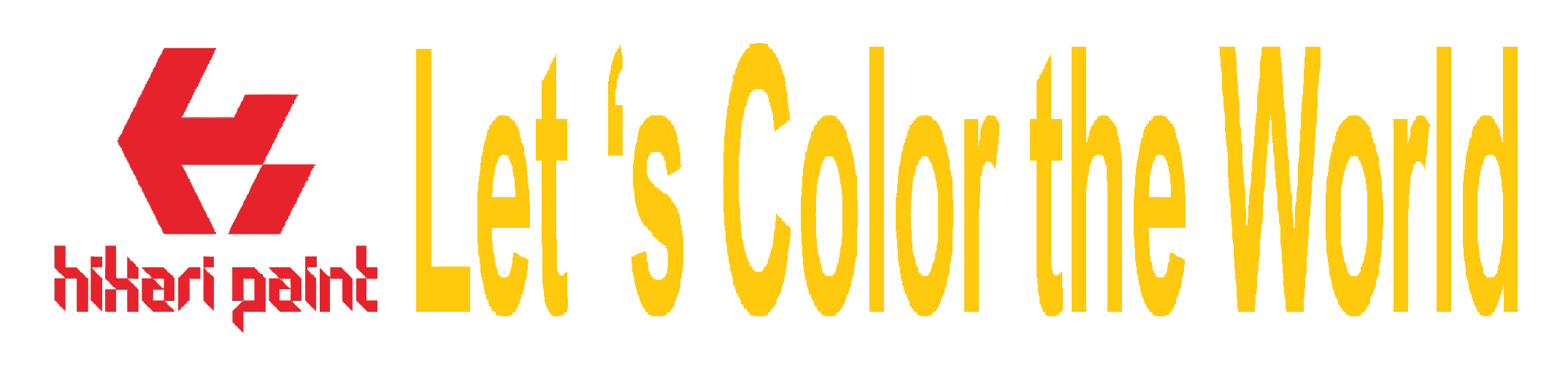 Hikari Paint