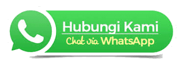 Product Support Sales Marketing Hikari Paint