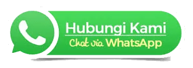 Sales & Marketing Sales Marketing Hikari Paint