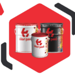 Hikari Paint Memiliki Banyak Pilihan Cat Epoxy Murah