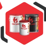 Hikari Paint Memiliki Banyak Pilihan Cat Epoxy Murah