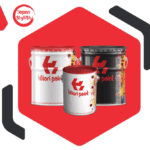 Pusat Cat Epoxy Lantai Murah