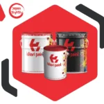 Pusat Cat Epoxy Lantai Murah