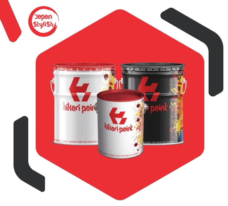 Pusat Cat Epoxy Lantai Murah