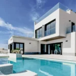 Jasa Pengecatan Kolam Renang