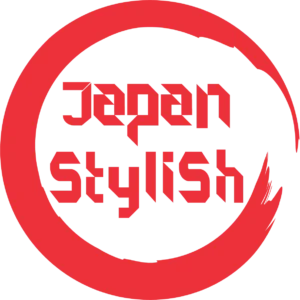 Hikari Paint Japan Stylish
