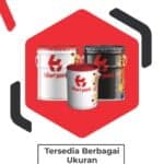 Cari Distributor Penjual Cat Epoxy Lantai