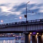 Jasa Epoxy Lantai Termurah