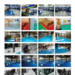Cat Epoxy Lantai Murah Berkualitas