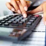 Berapa Jasa Epoxy Lantai Per Meter