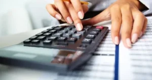 Berapa Jasa Epoxy Lantai Per Meter