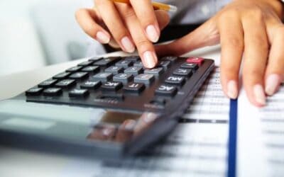 Berapa Jasa Epoxy Lantai Per Meter Terbaru 2025