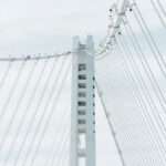 Cat Epoxy Lantai Murah