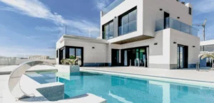 Blog Cat Epoxy Lantai Hikari Paint