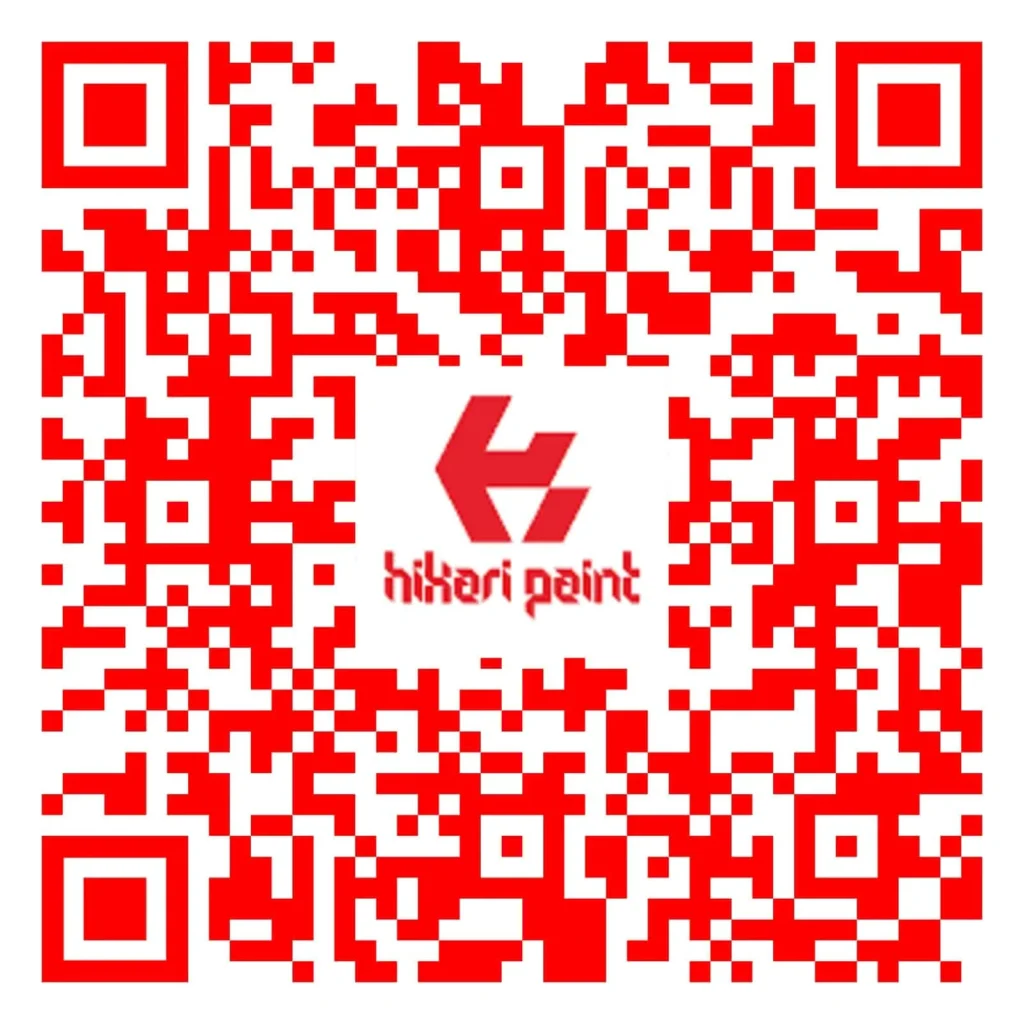 Panduan Menggunakan Epoxy Lantai Hikari Paint Lengkap