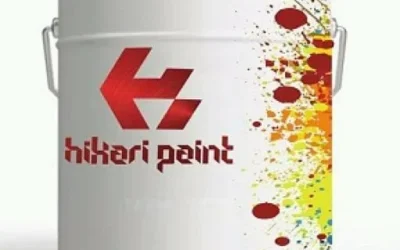 10 Tips Memilih Cat Epoxy yang Tepat