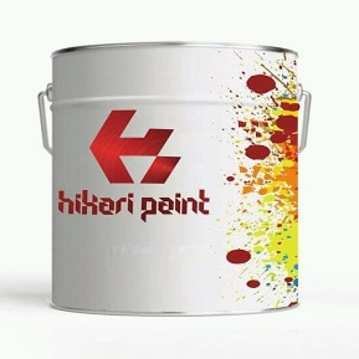 10 Tips Memilih Cat Epoxy yang Tepat