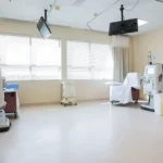 Cat Epoxy Lantai Aman dan Terbaik Bagi Kesehatan