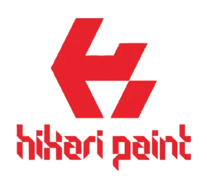 Hikari Paint