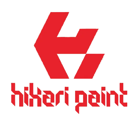 Kenapa Perlu Pakai Hikari Paint Epoxy?
