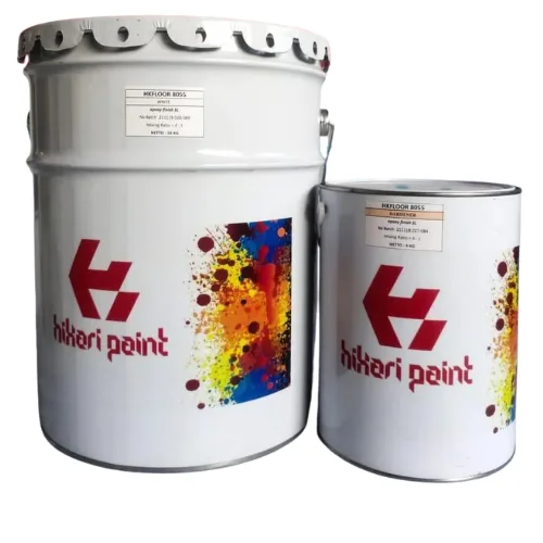 Desain tanpa judul (4) Hikari Paint
