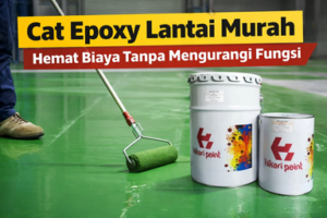 Hemat Biaya Tanpa Mengurangi Fungsi