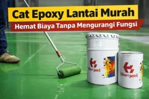Hemat Biaya Tanpa Mengurangi Fungsi