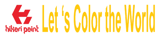 Hikari Paint
