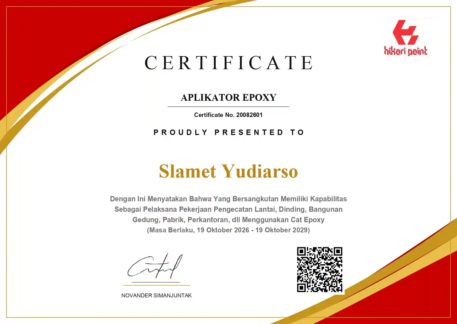 Slamet_Yudiarso